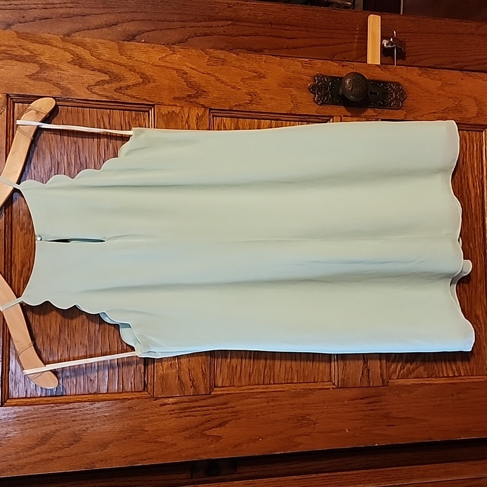 ✨️3/$20 ✨️ IN San Francisco dress - Picture 5 of 9